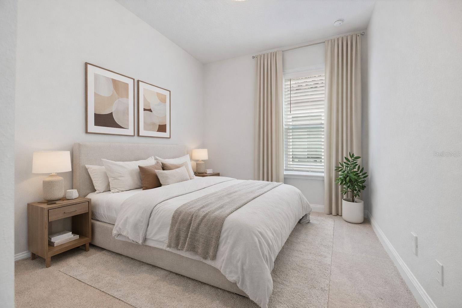 Image 21 of 33 For 2473 Provati Court