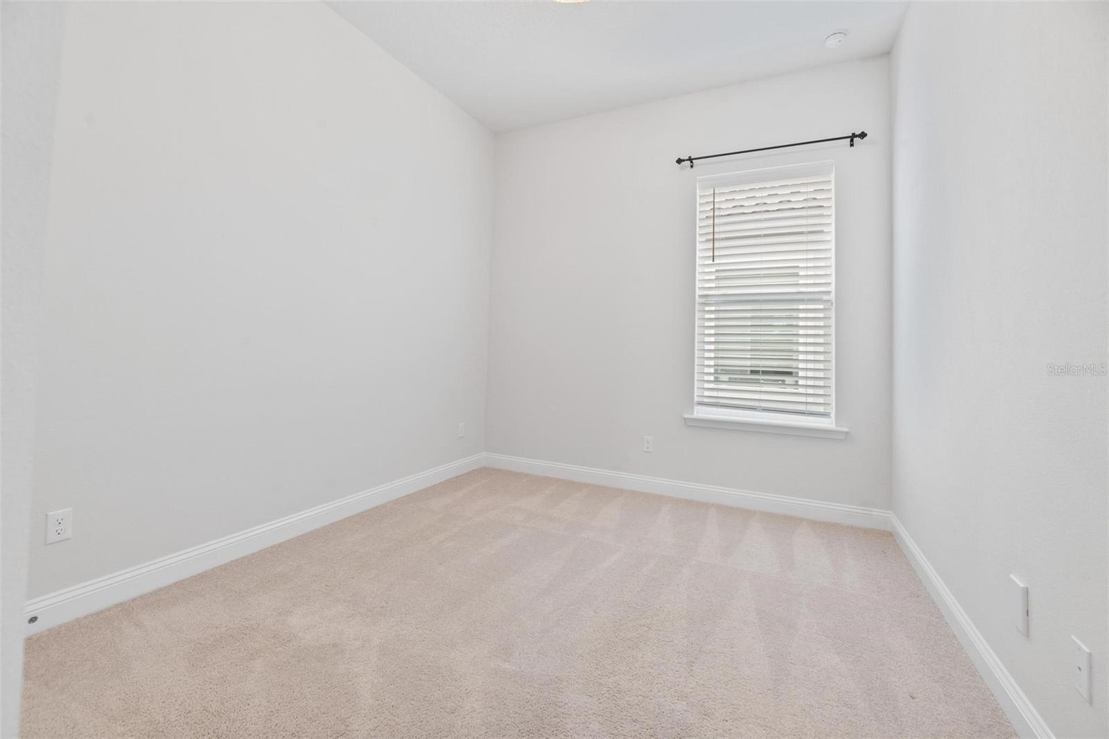 Image 22 of 33 For 2473 Provati Court