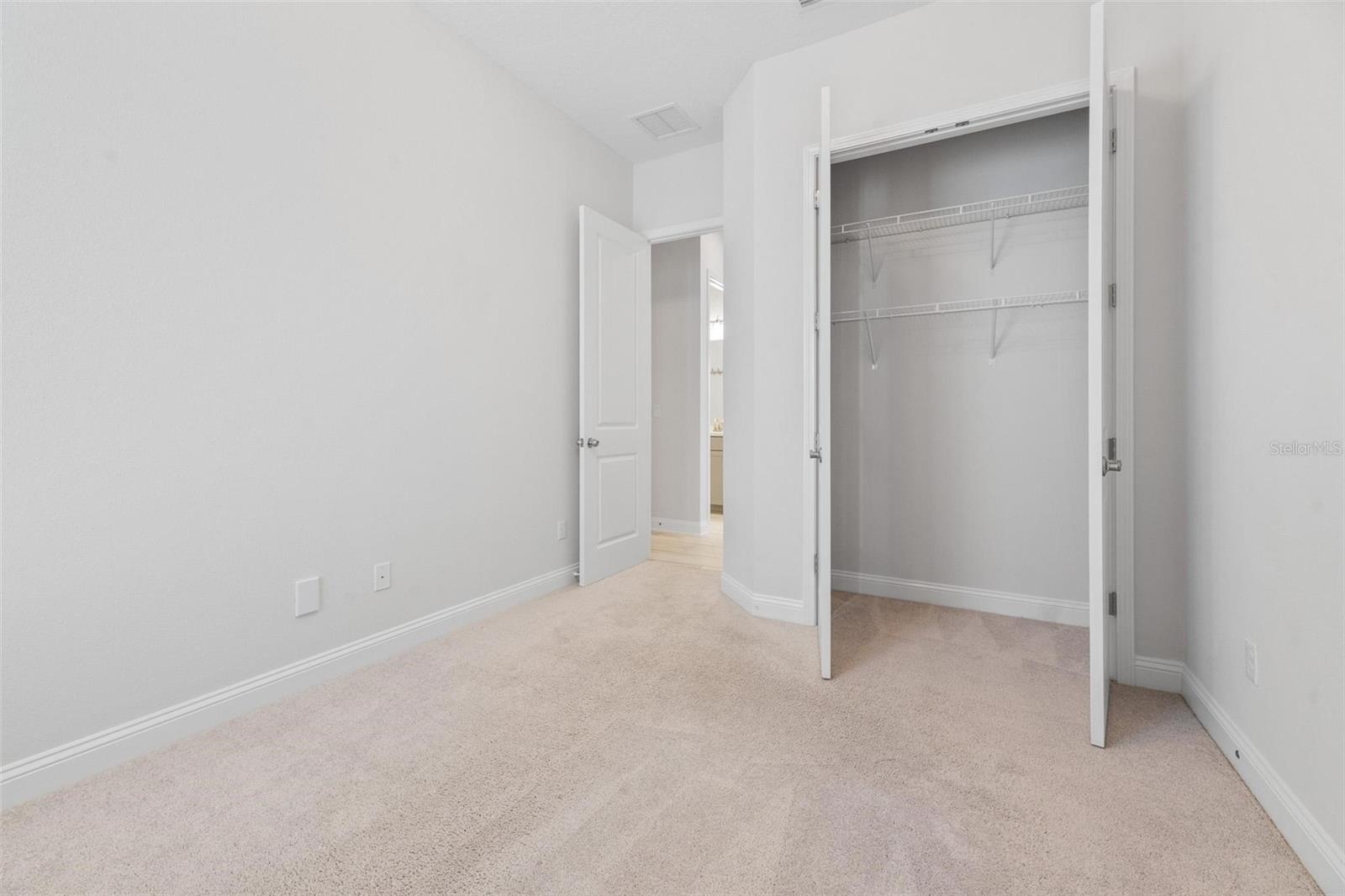 Image 23 of 33 For 2473 Provati Court