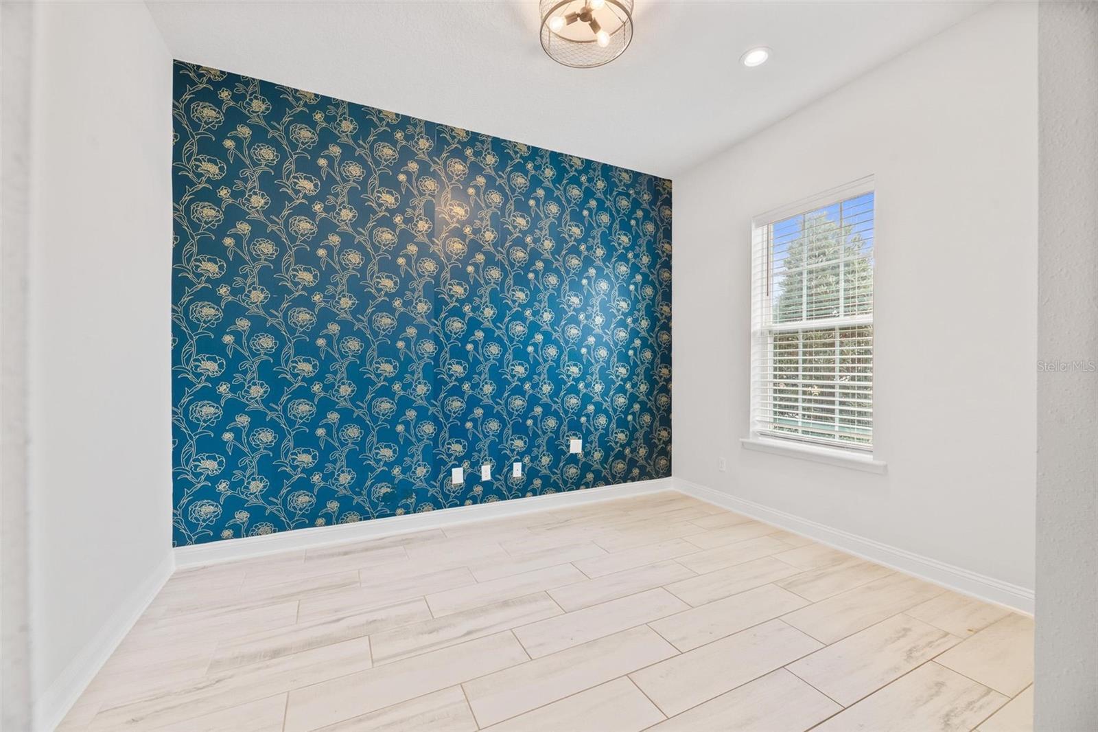 Image 24 of 33 For 2473 Provati Court