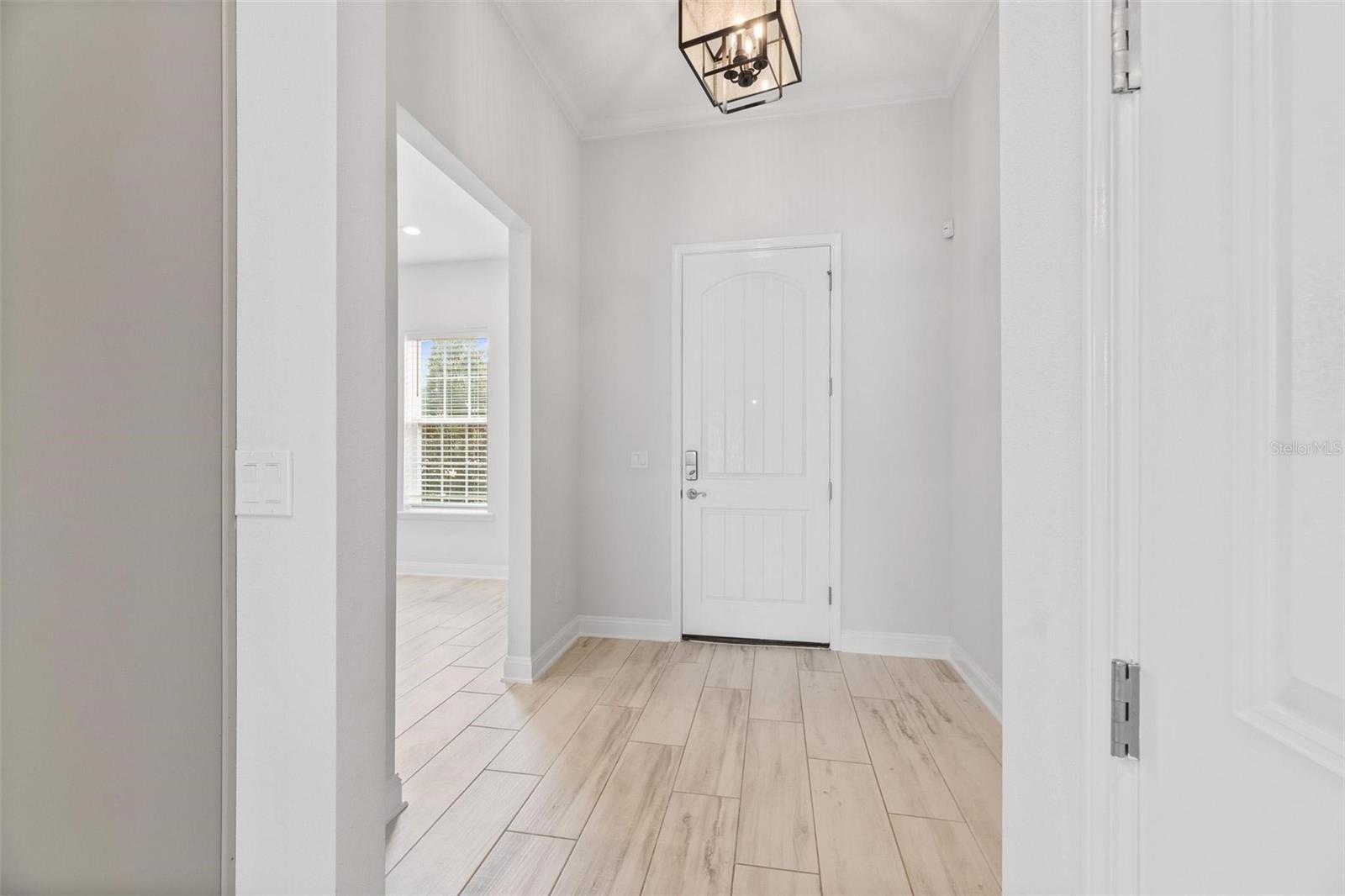 Image 25 of 33 For 2473 Provati Court