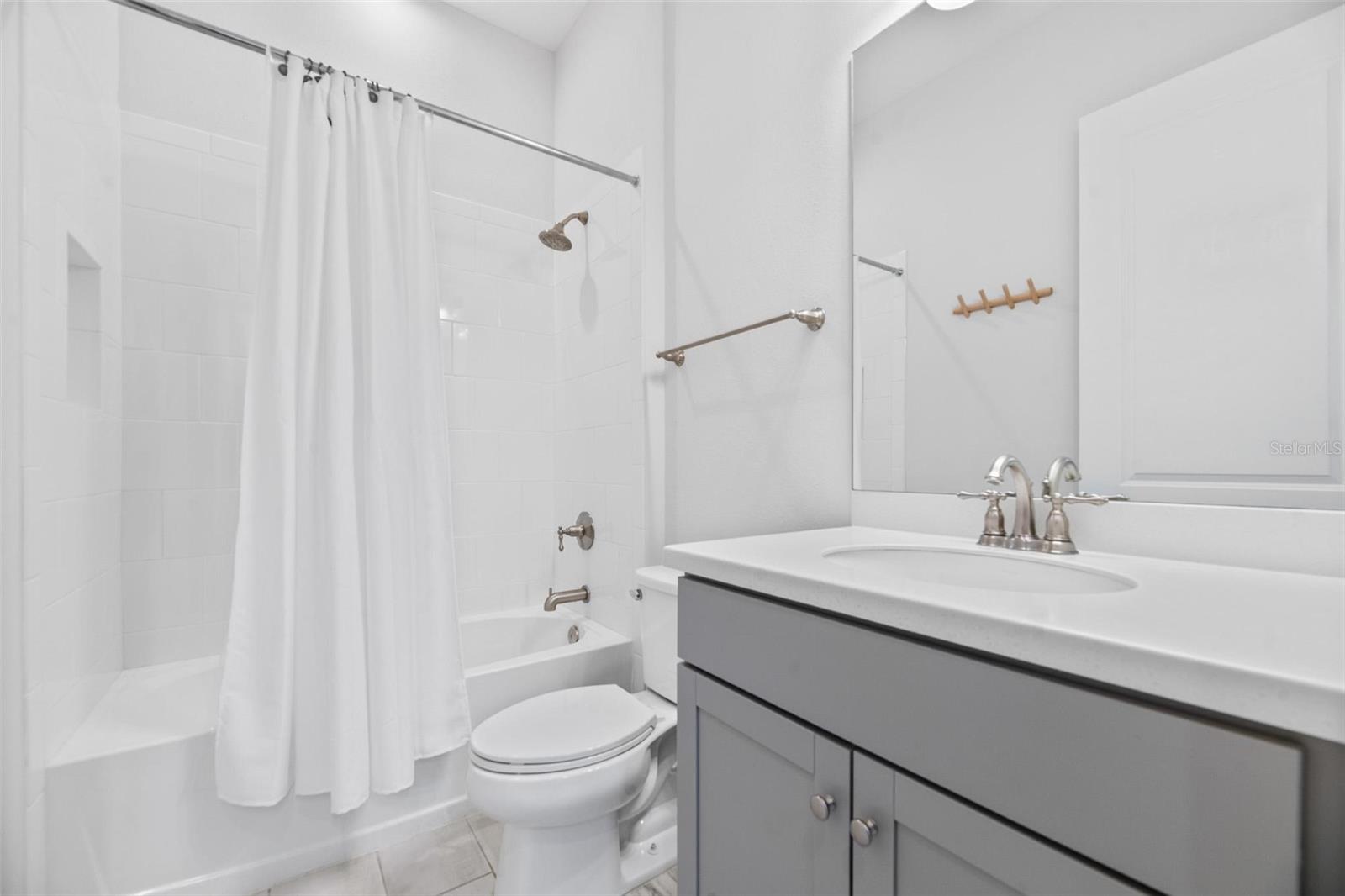 Image 26 of 33 For 2473 Provati Court