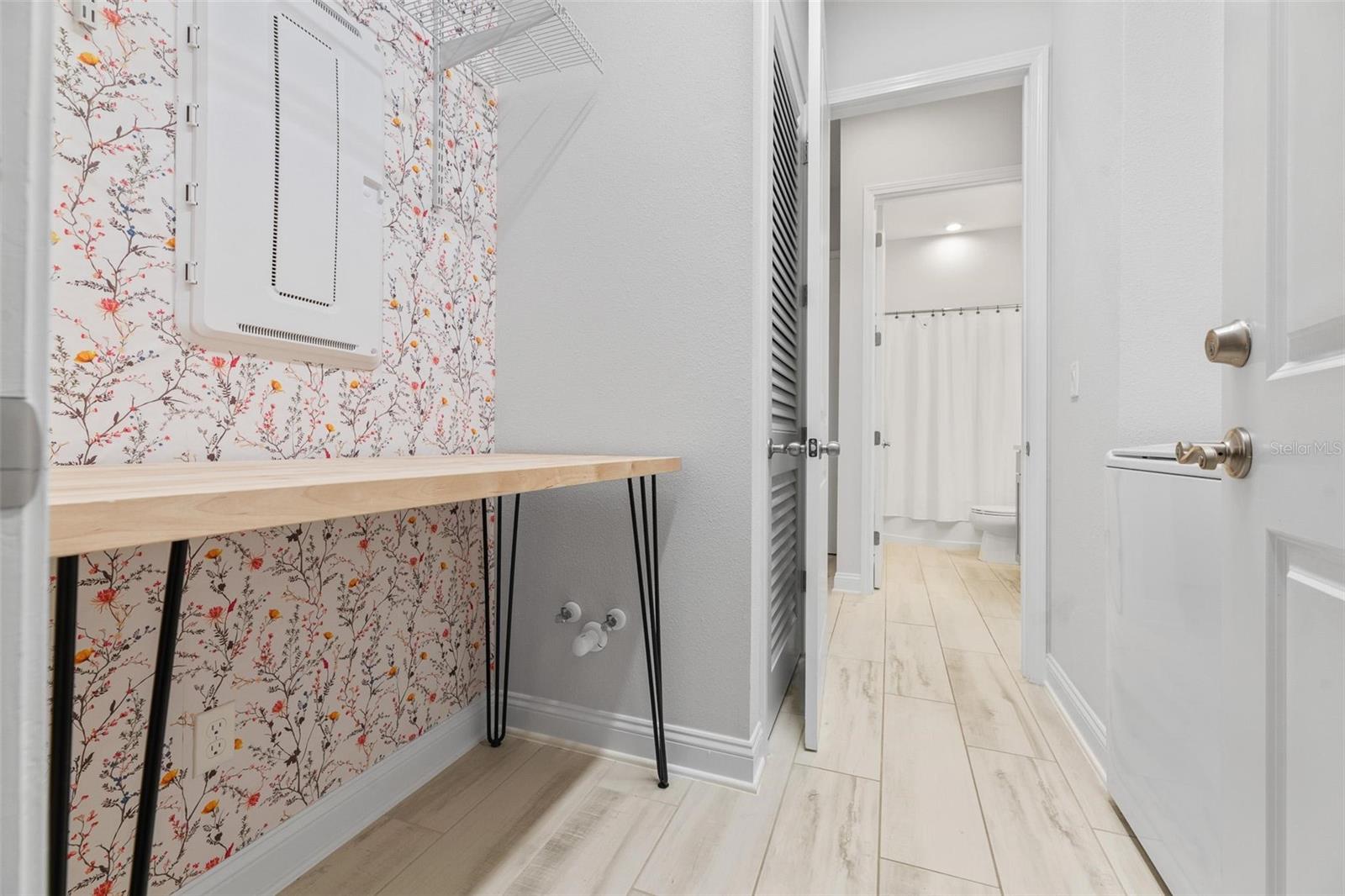 Image 27 of 33 For 2473 Provati Court