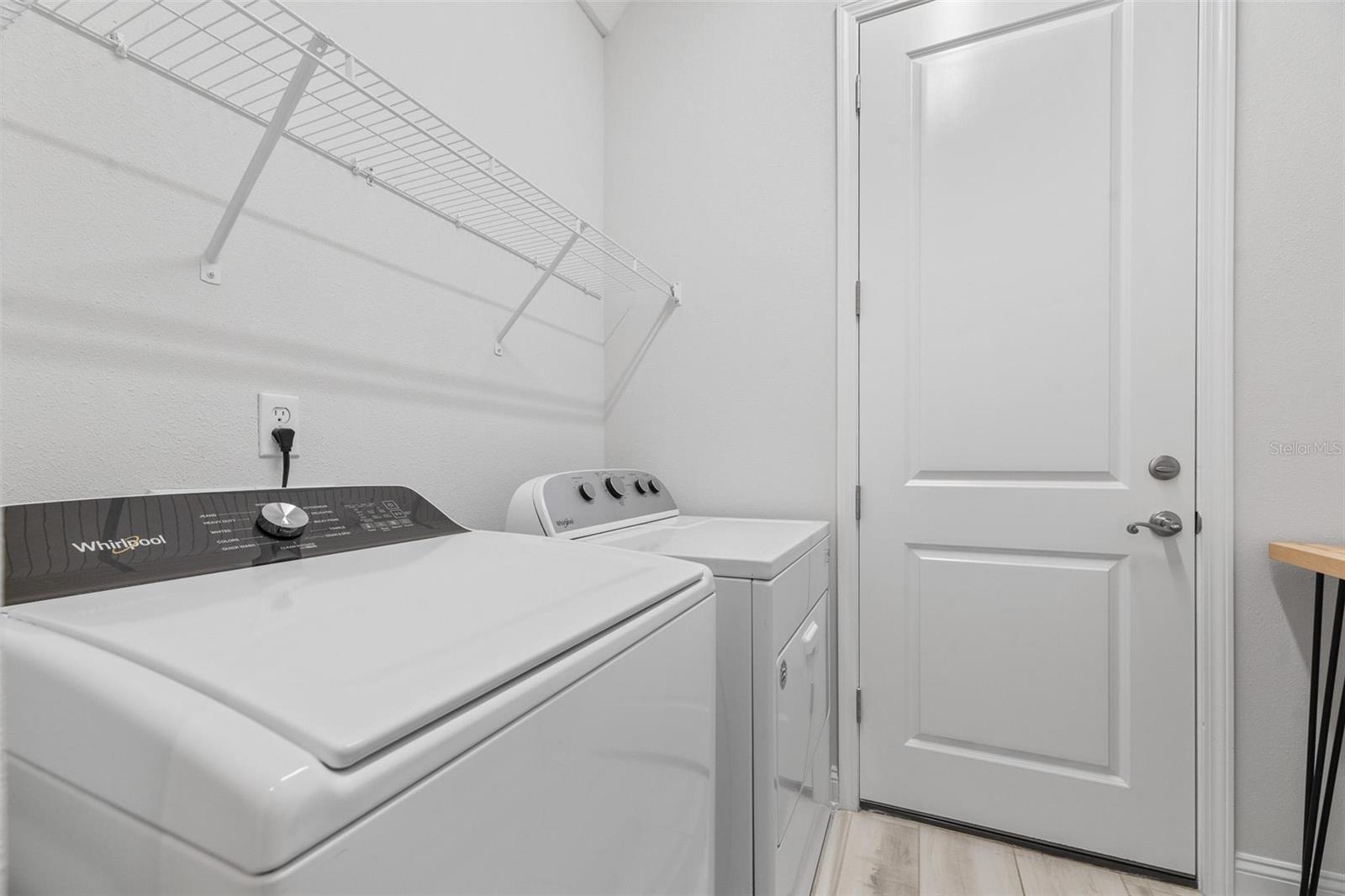 Image 28 of 33 For 2473 Provati Court