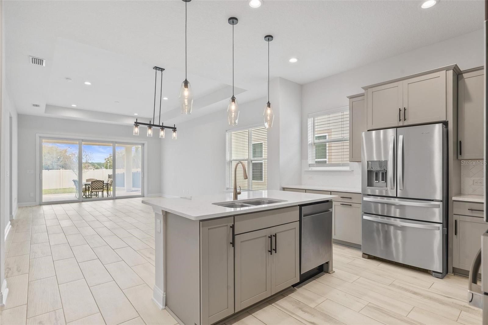 Image 3 of 33 For 2473 Provati Court