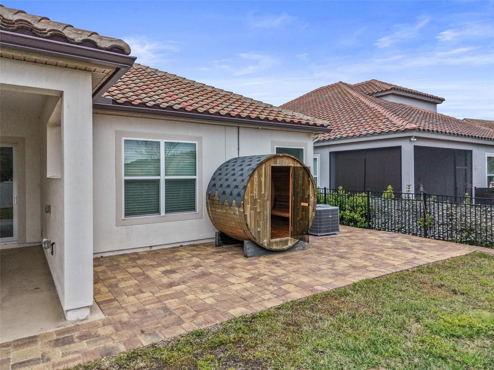 Image 30 of 33 For 2473 Provati Court