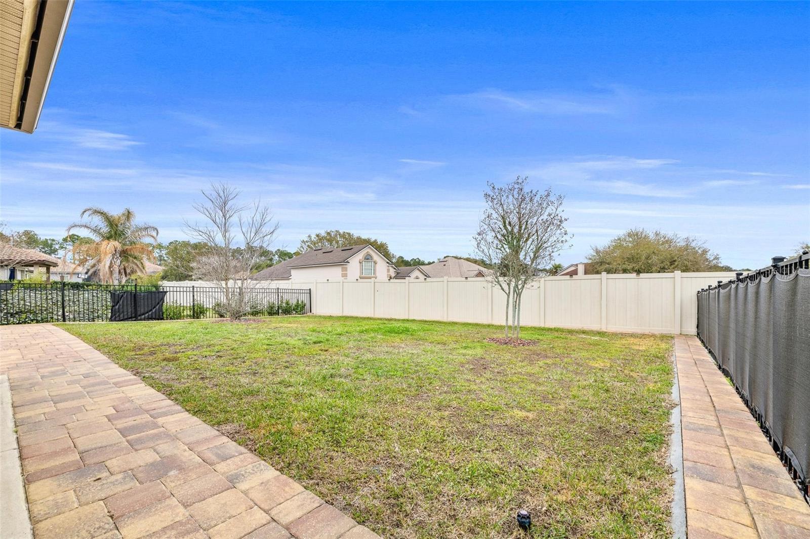 Image 31 of 33 For 2473 Provati Court