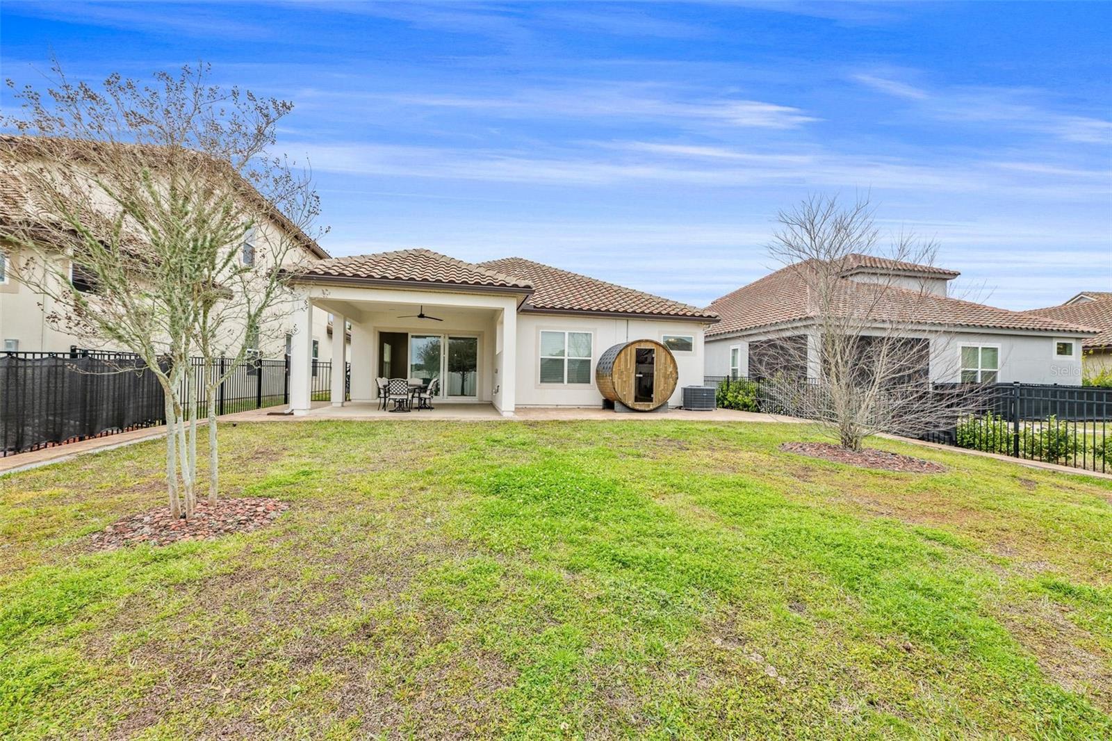 Image 32 of 33 For 2473 Provati Court