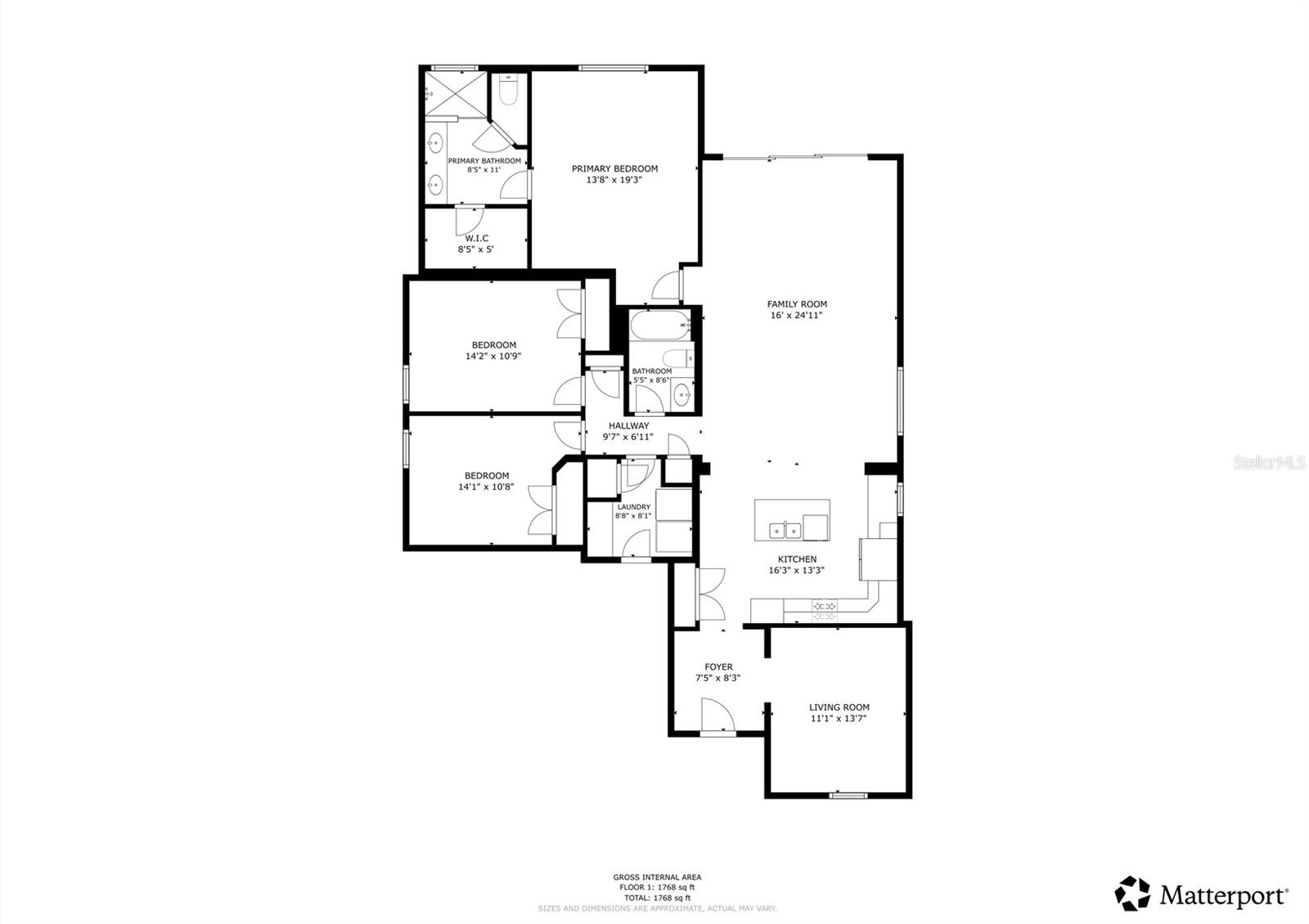 Image 33 of 33 For 2473 Provati Court