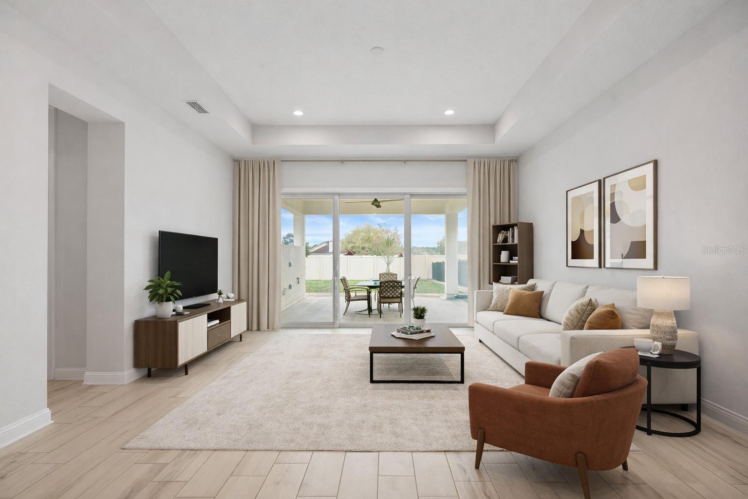 Image 4 of 33 For 2473 Provati Court