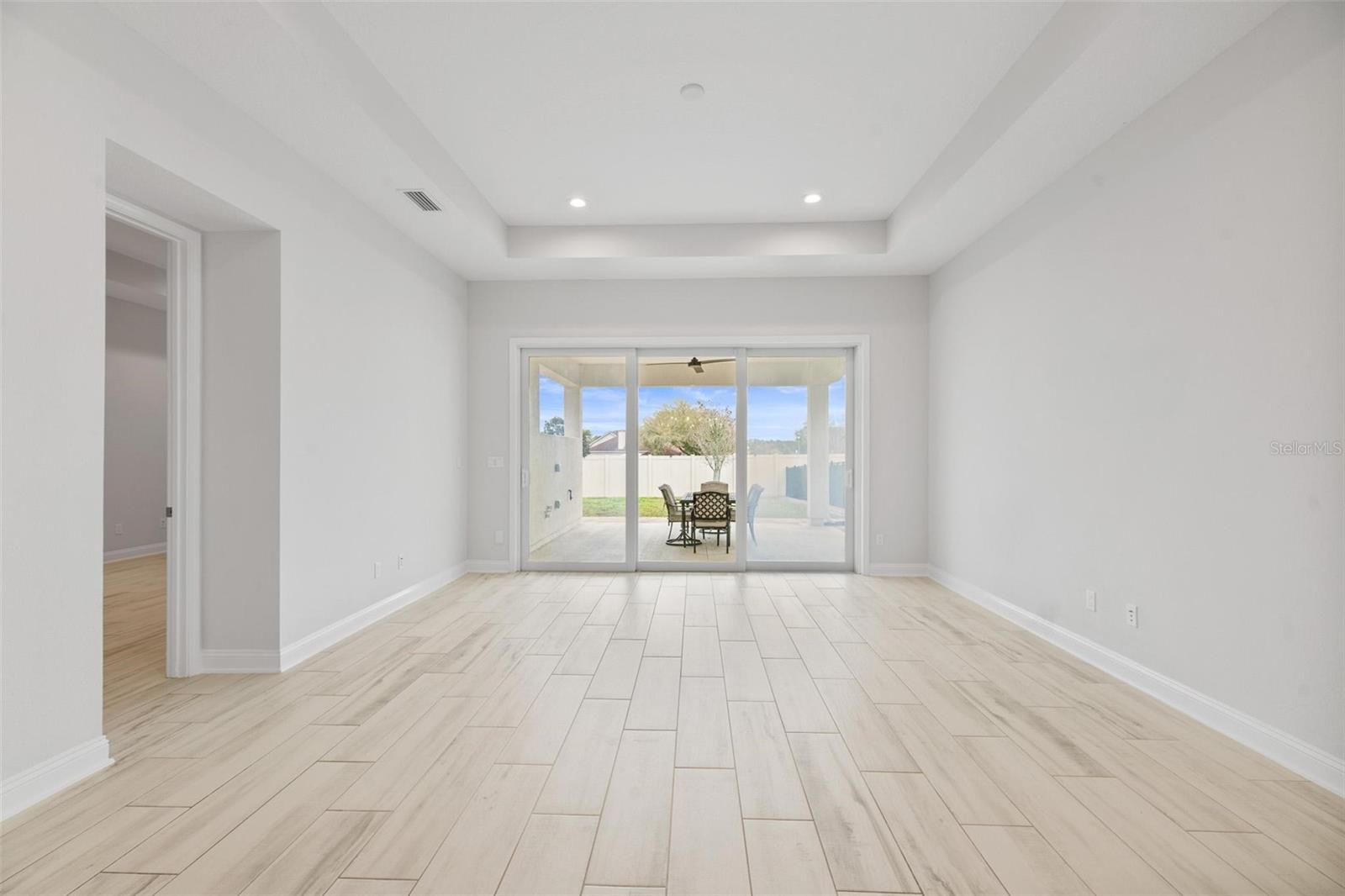 Image 5 of 33 For 2473 Provati Court