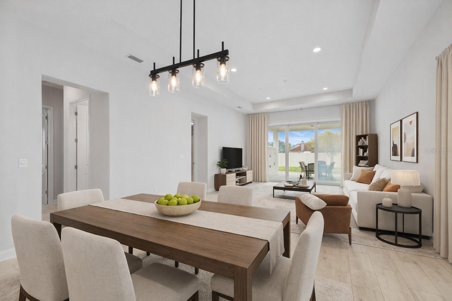 Image 6 of 33 For 2473 Provati Court