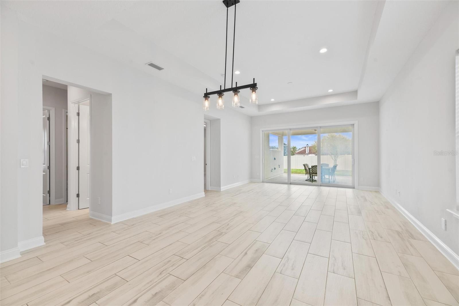 Image 7 of 33 For 2473 Provati Court