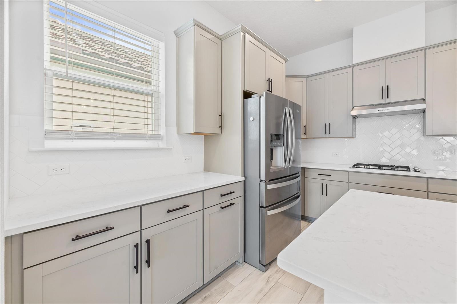 Image 8 of 33 For 2473 Provati Court