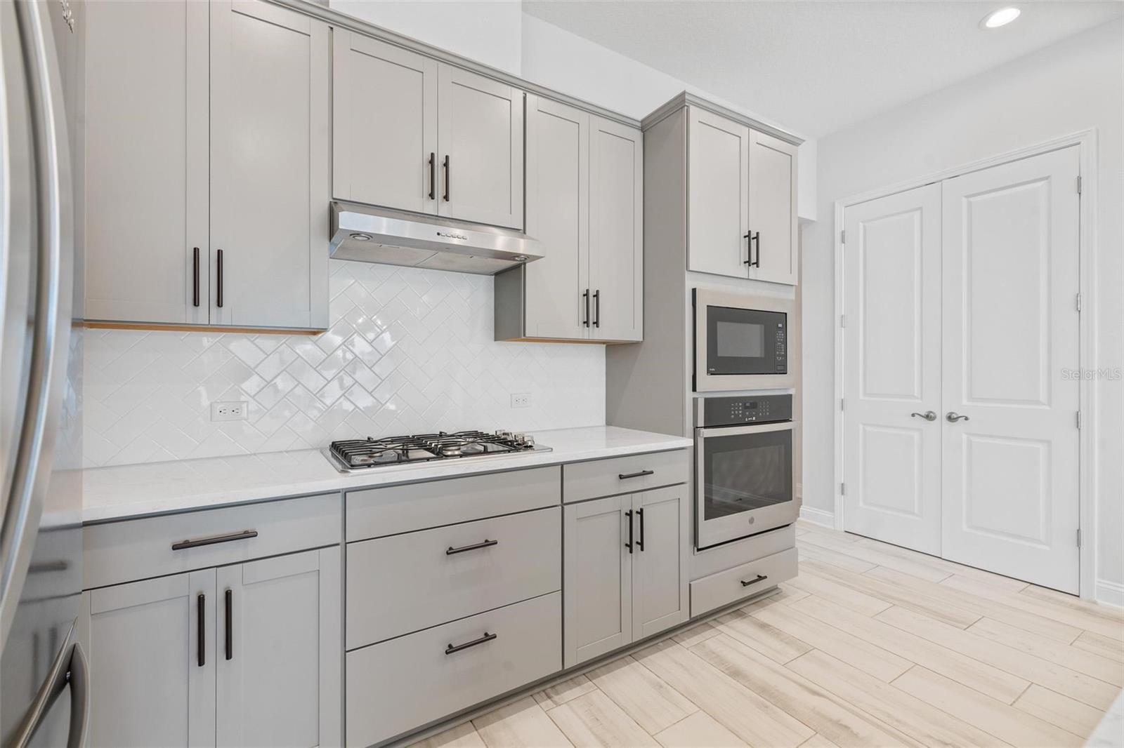 Image 9 of 33 For 2473 Provati Court