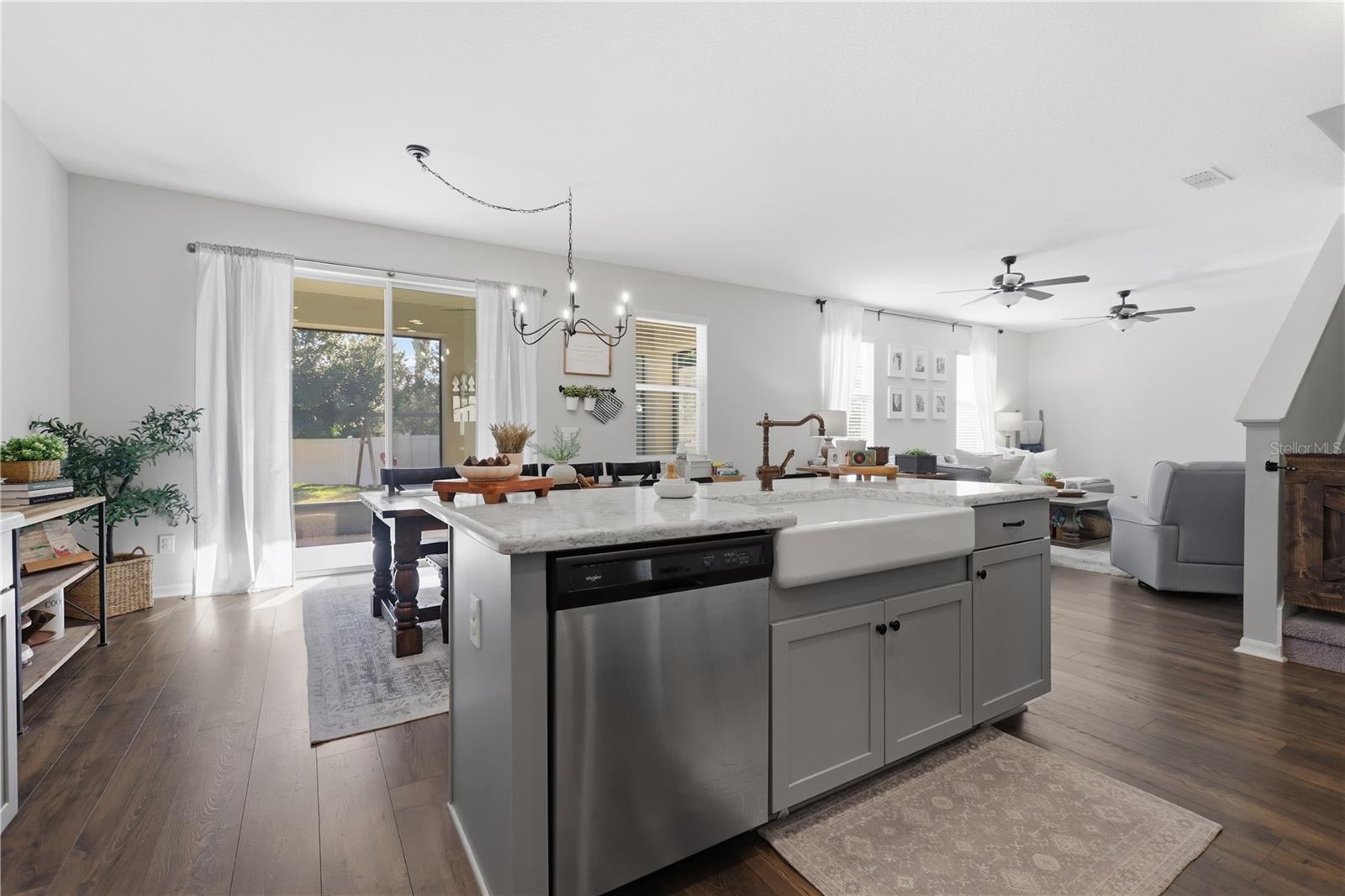 Image 10 of 49 For 2374 Kennington Cove