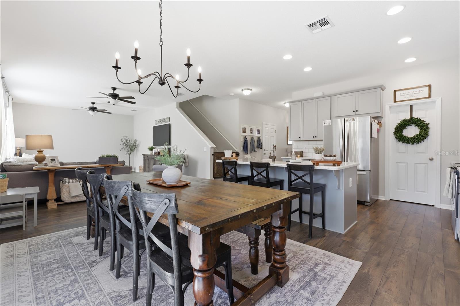 Image 11 of 49 For 2374 Kennington Cove