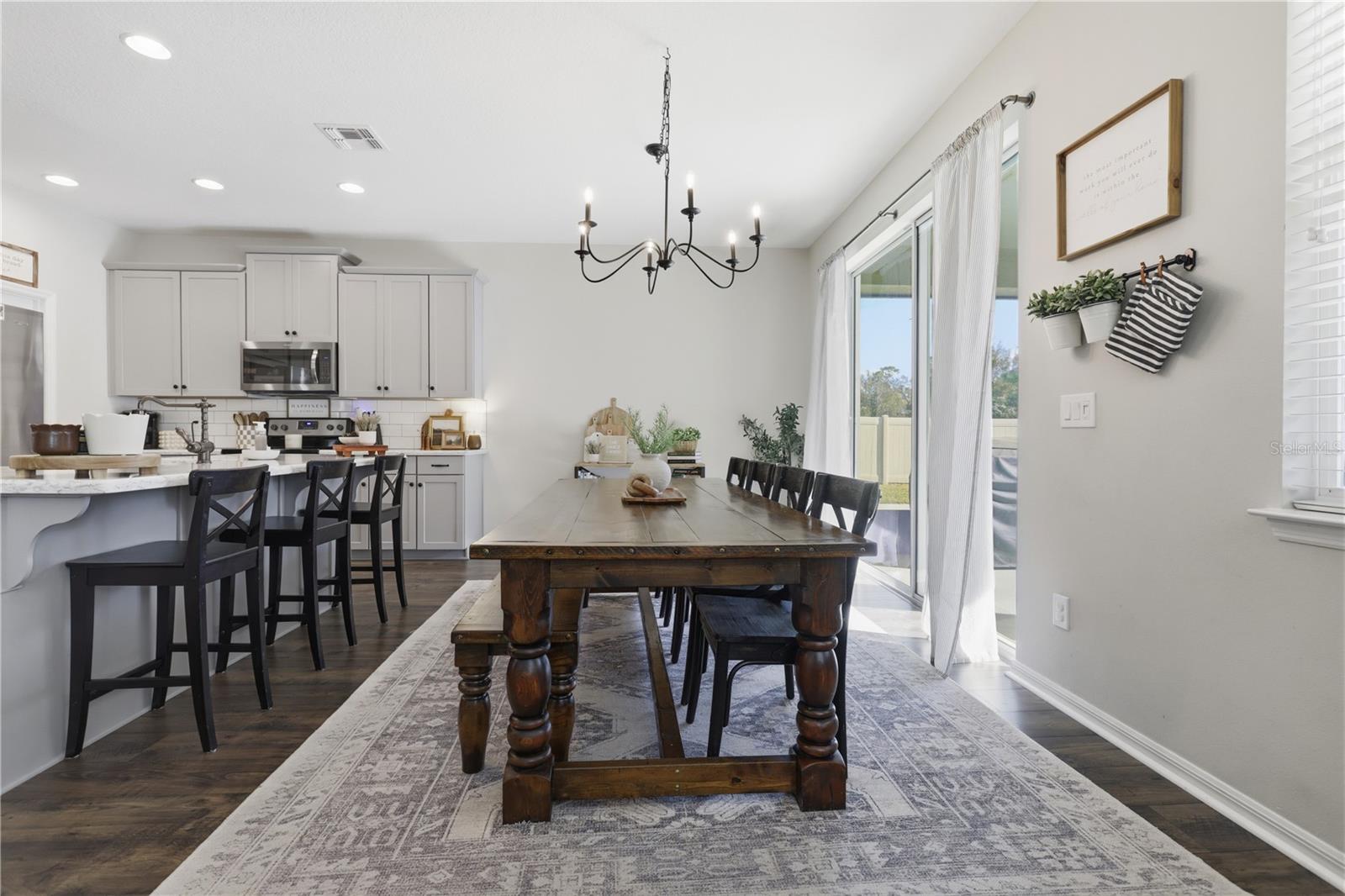 Image 13 of 49 For 2374 Kennington Cove