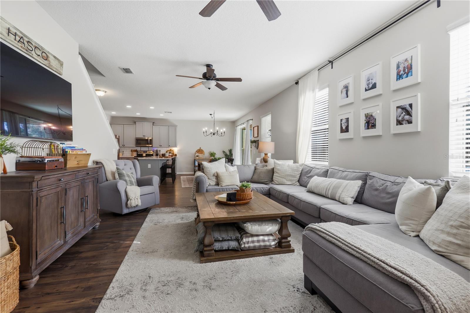 Image 14 of 49 For 2374 Kennington Cove