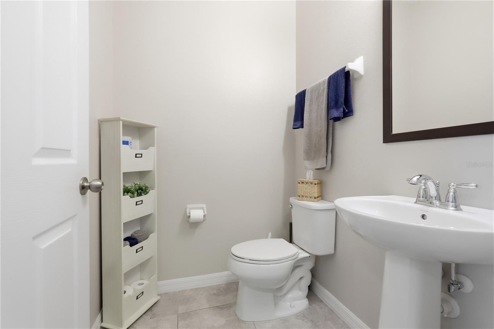 Image 16 of 49 For 2374 Kennington Cove