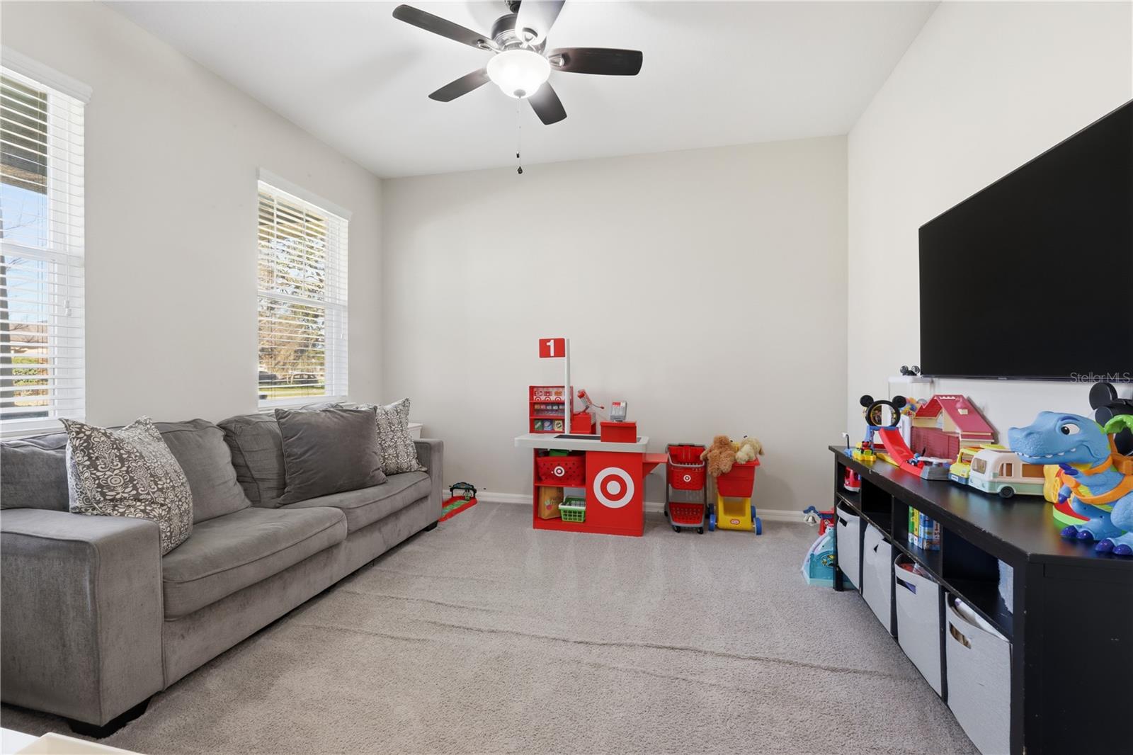 Image 17 of 49 For 2374 Kennington Cove