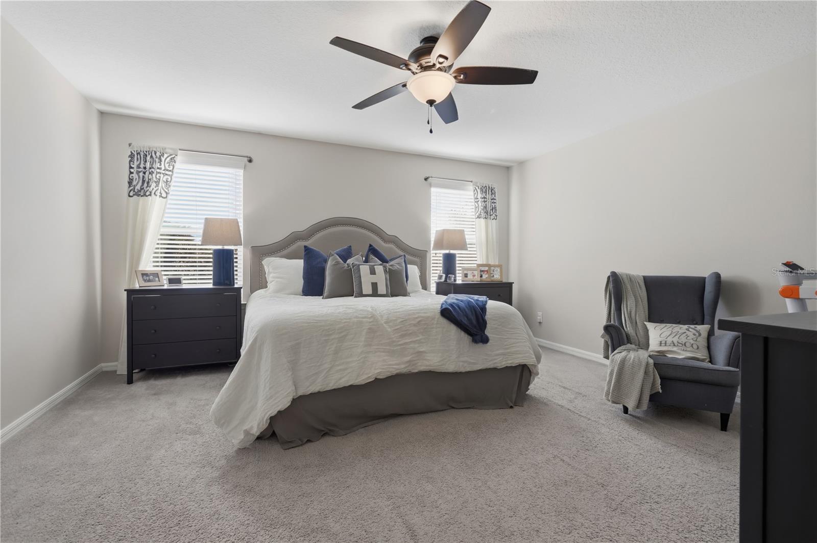 Image 19 of 49 For 2374 Kennington Cove