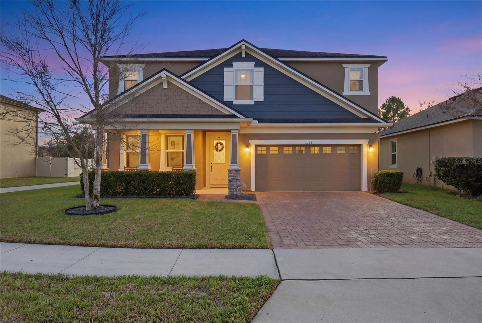 Image 2 of 49 For 2374 Kennington Cove