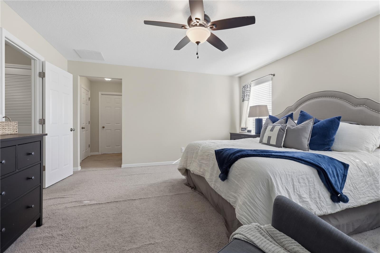 Image 20 of 49 For 2374 Kennington Cove