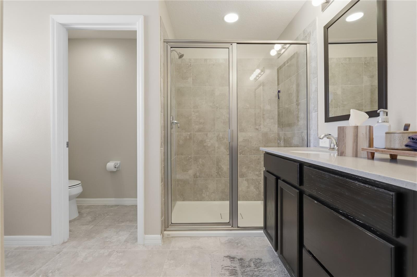 Image 22 of 49 For 2374 Kennington Cove