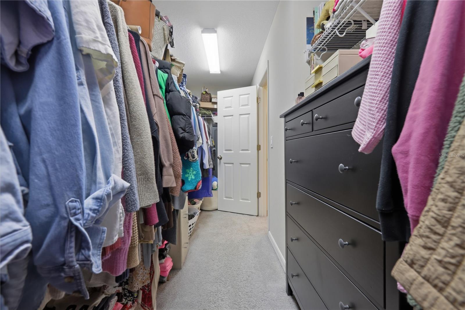 Image 23 of 49 For 2374 Kennington Cove