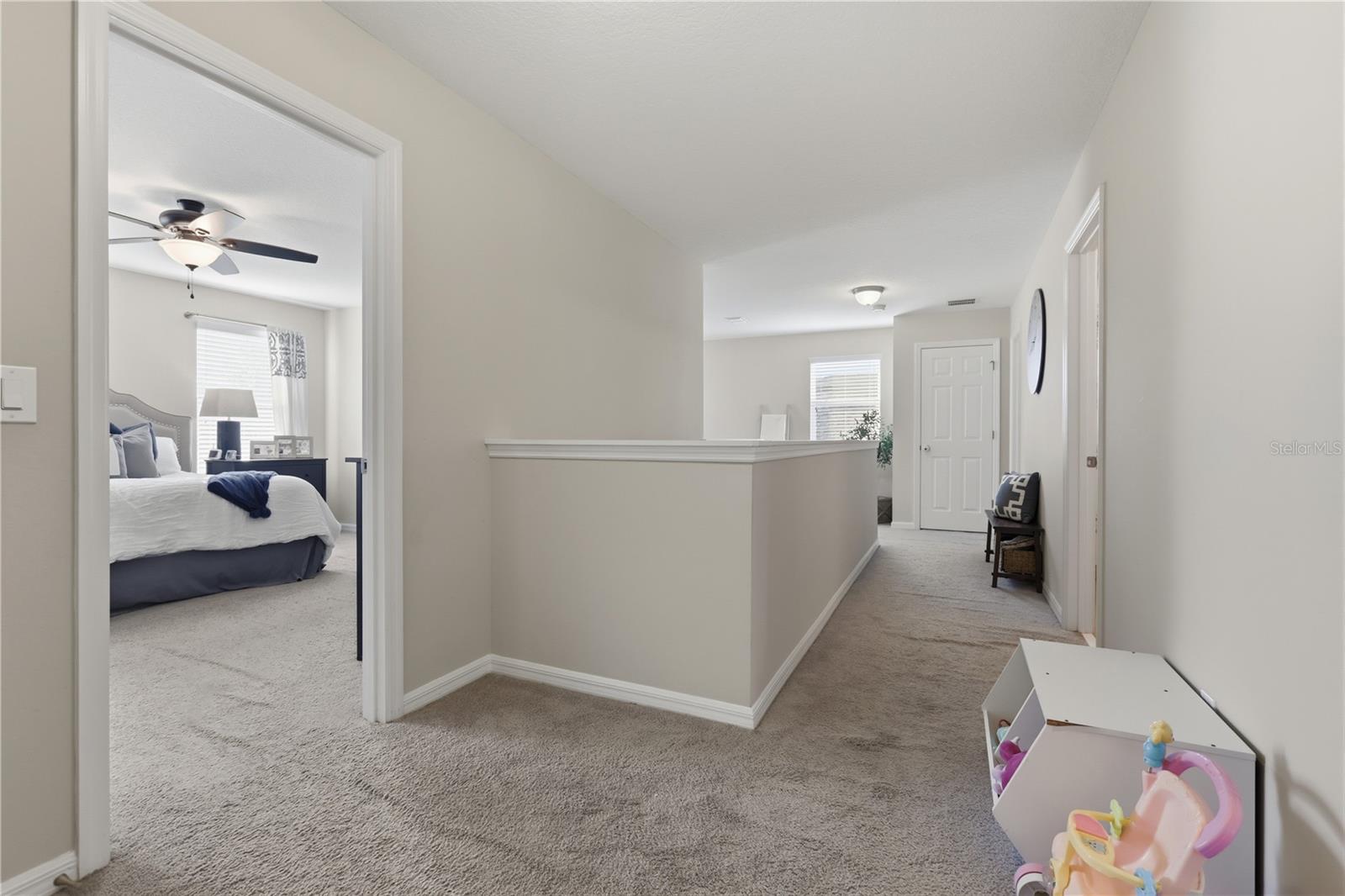 Image 24 of 49 For 2374 Kennington Cove