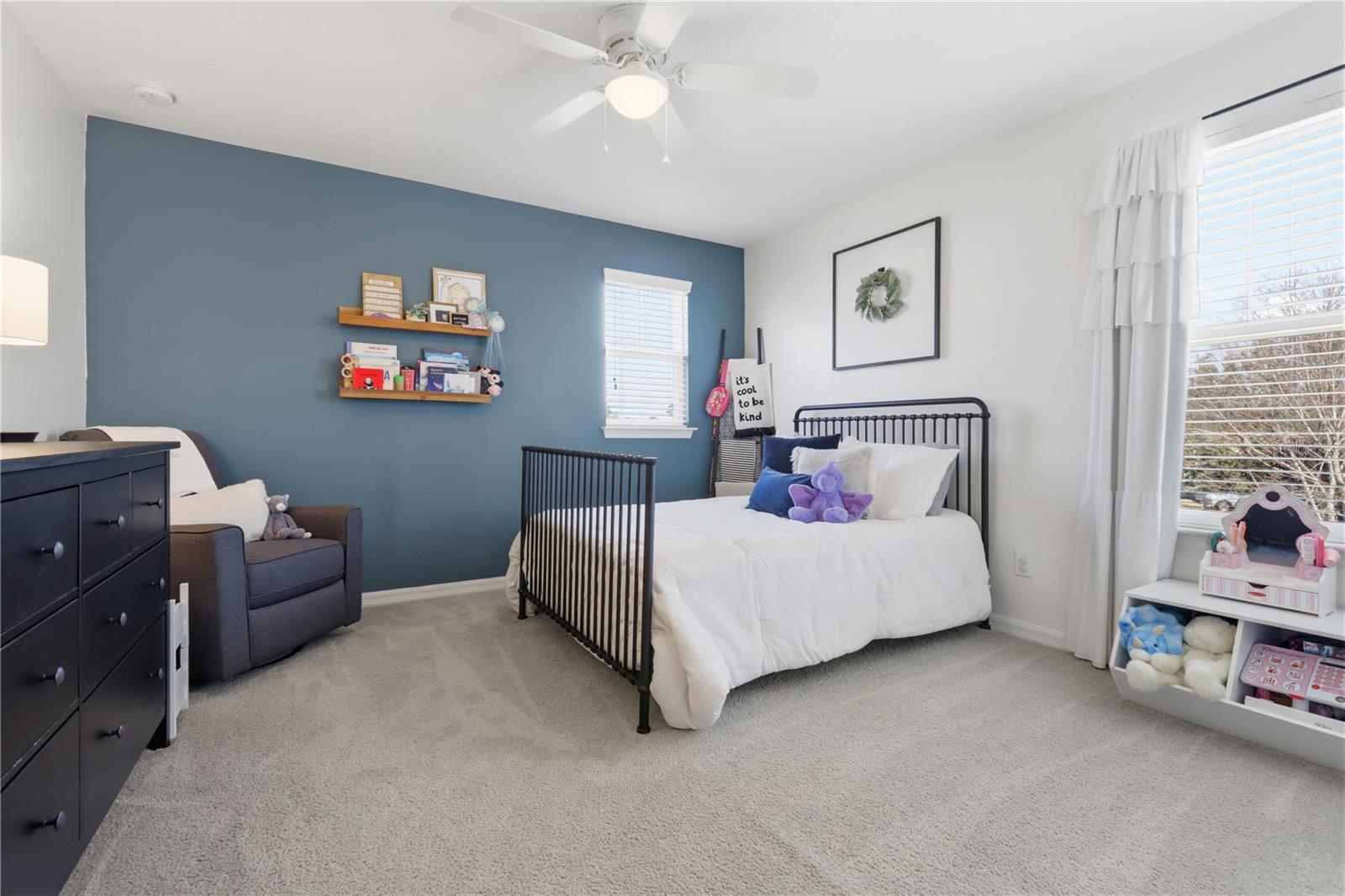 Image 25 of 49 For 2374 Kennington Cove