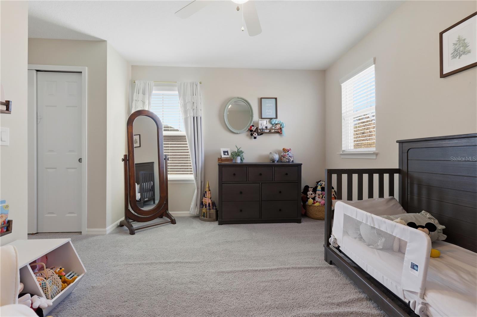 Image 27 of 49 For 2374 Kennington Cove