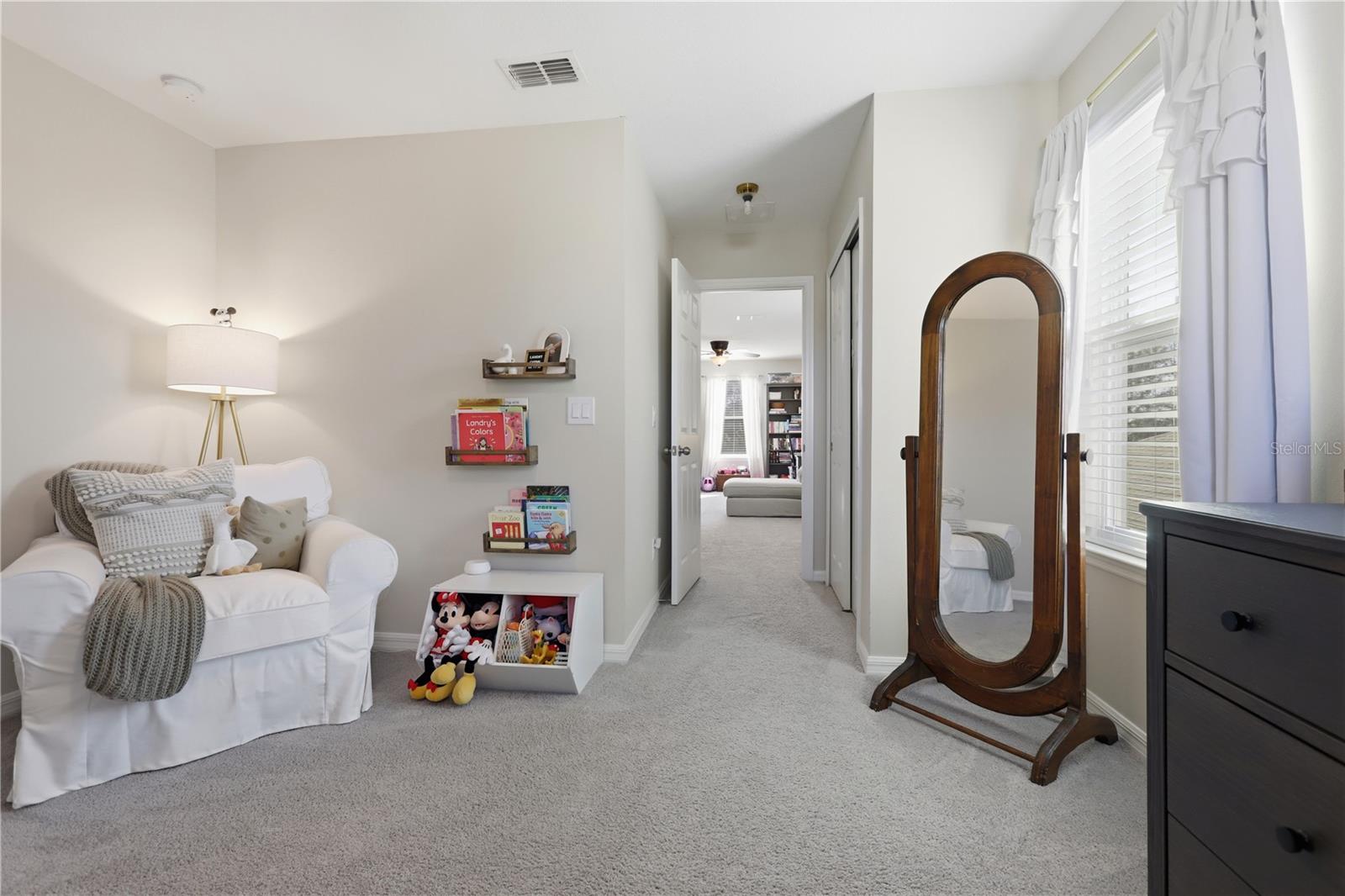 Image 28 of 49 For 2374 Kennington Cove