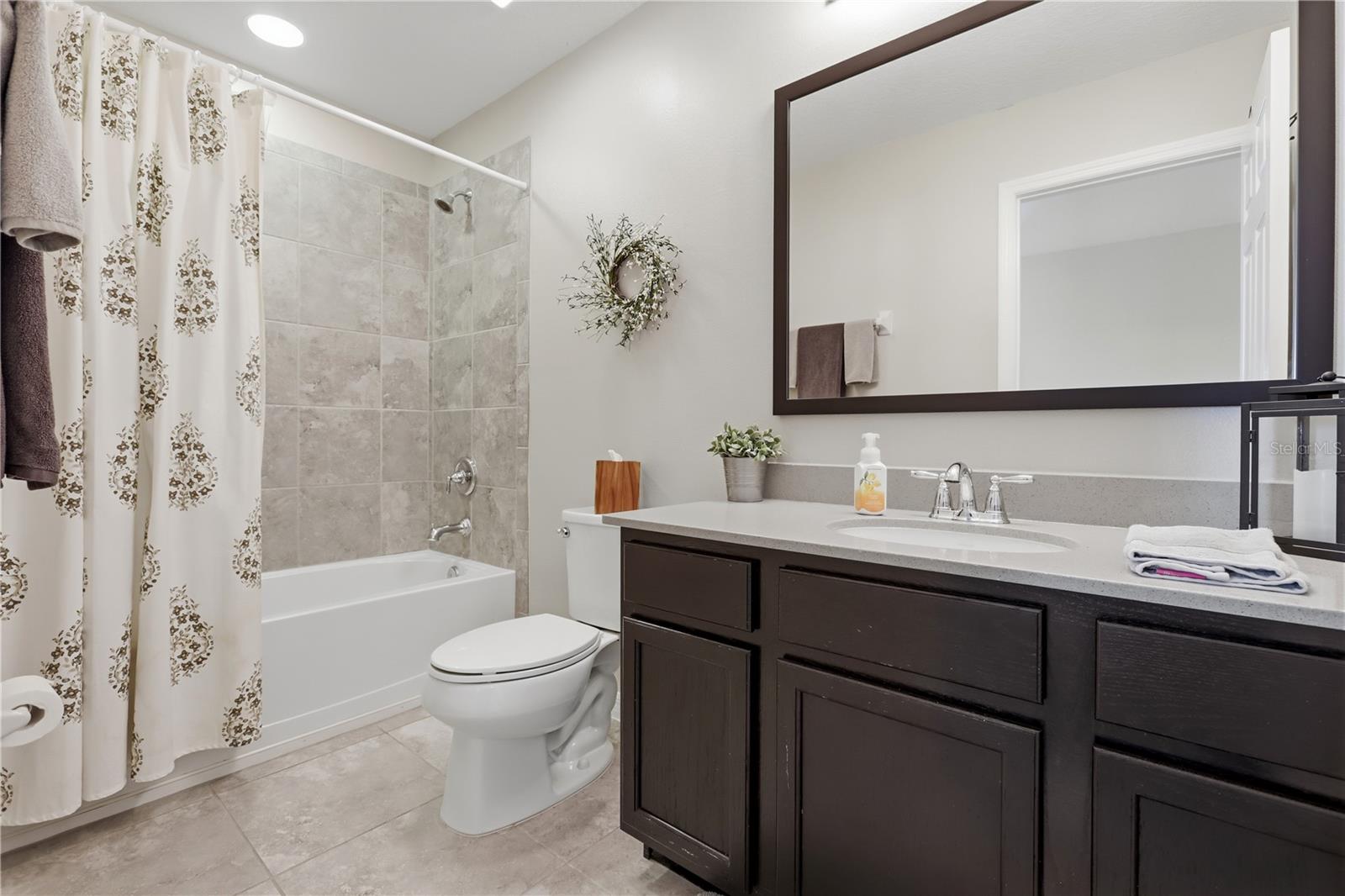 Image 29 of 49 For 2374 Kennington Cove