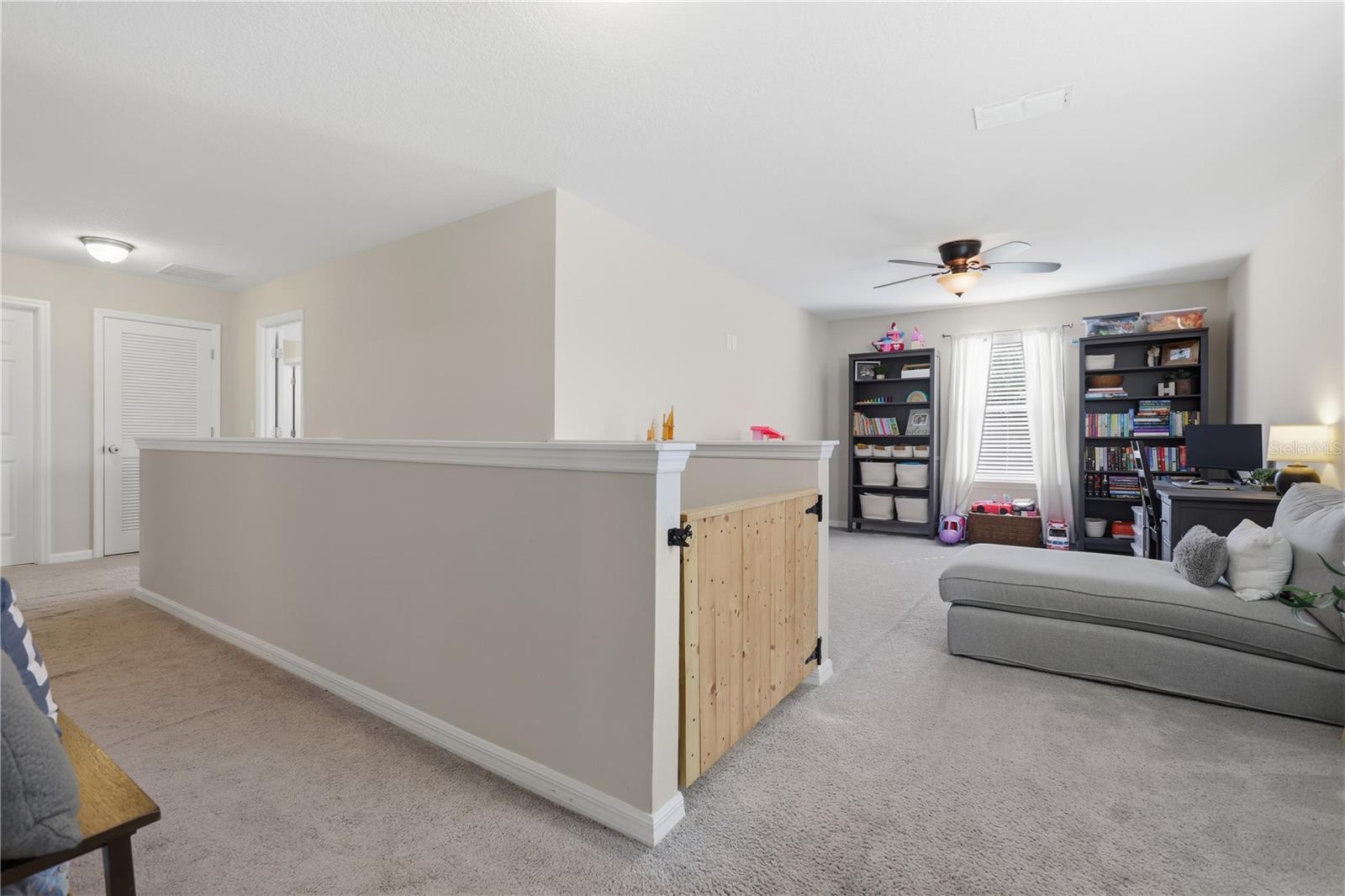 Image 30 of 49 For 2374 Kennington Cove