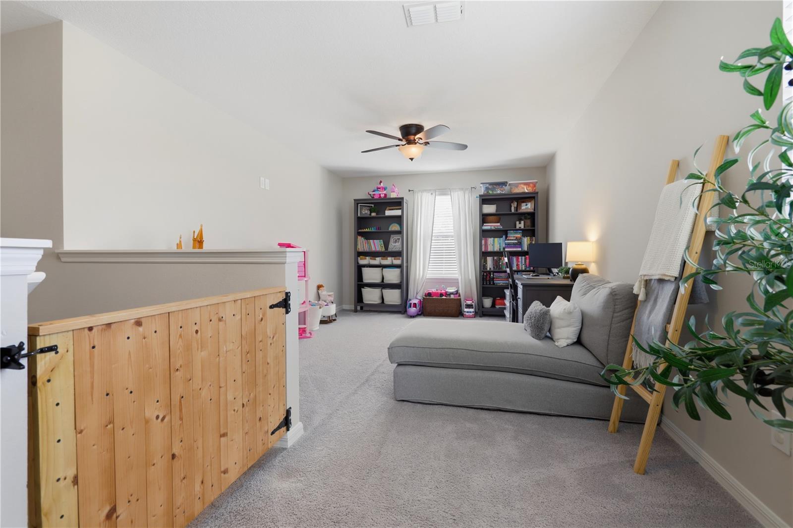 Image 31 of 49 For 2374 Kennington Cove