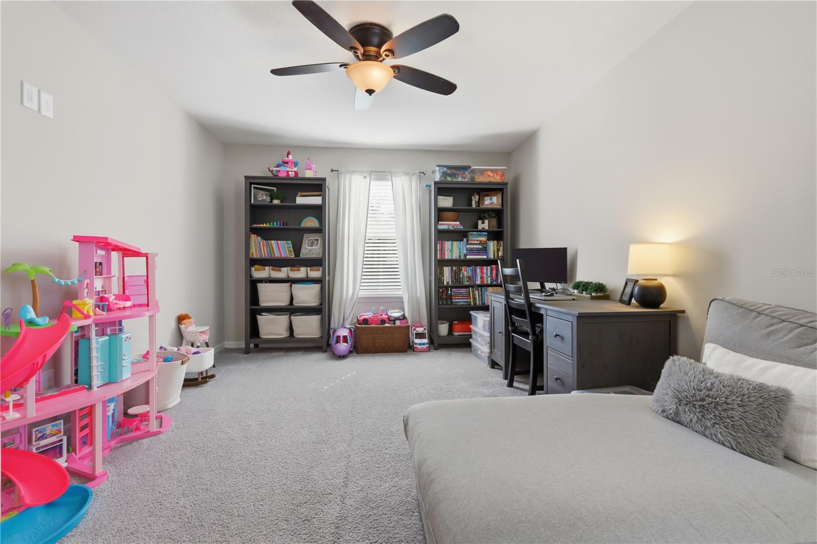 Image 32 of 49 For 2374 Kennington Cove