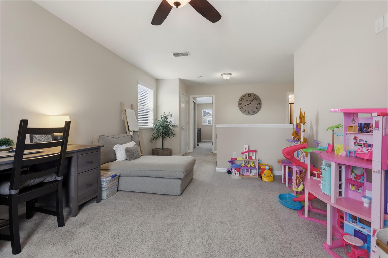 Image 33 of 49 For 2374 Kennington Cove