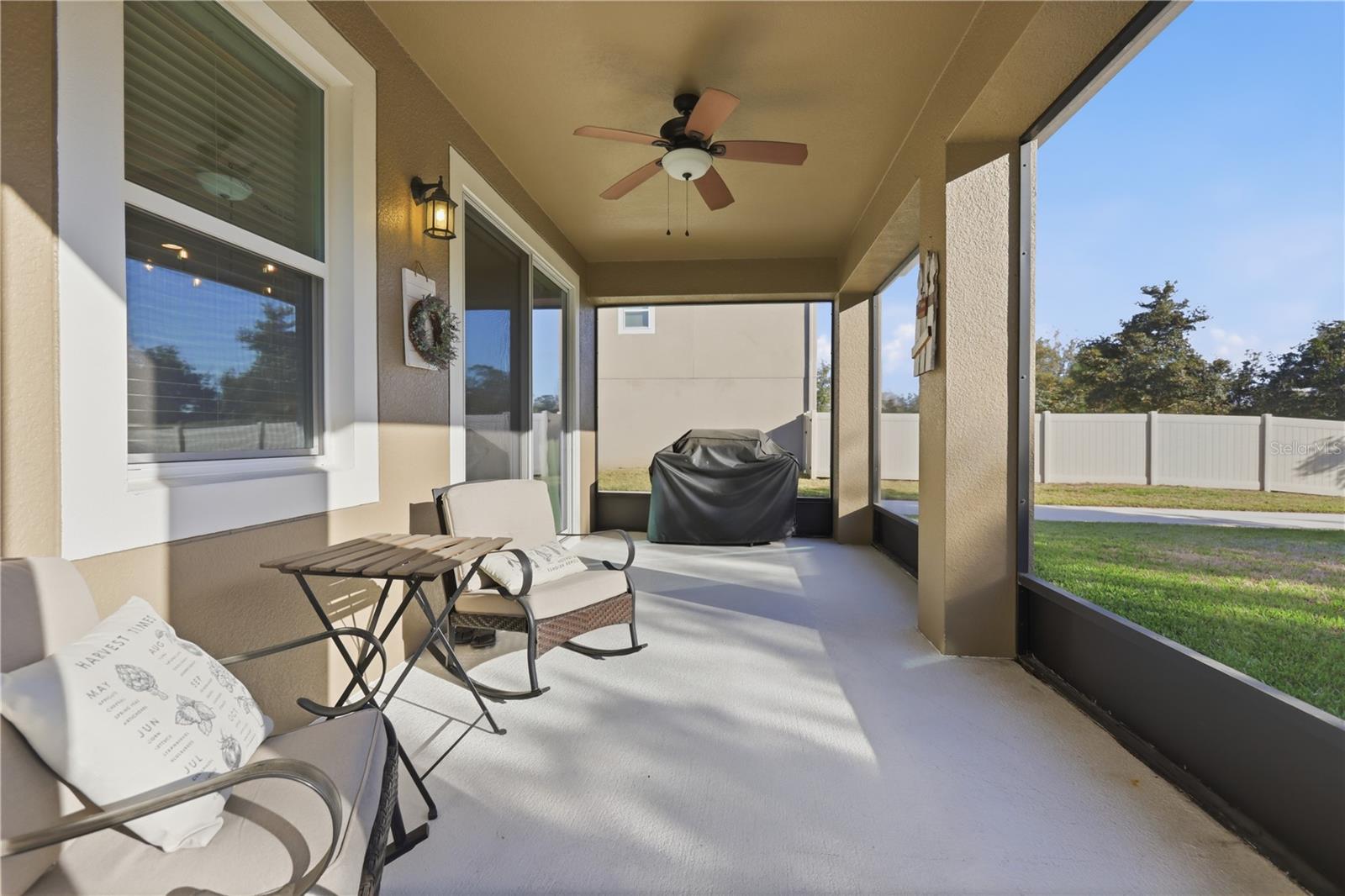 Image 35 of 49 For 2374 Kennington Cove