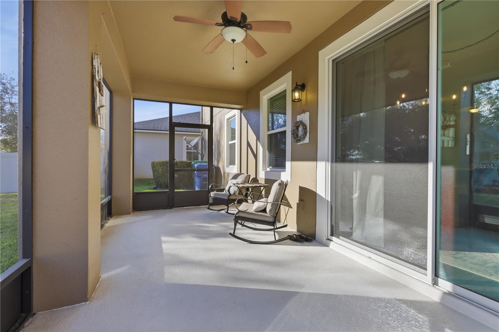 Image 36 of 49 For 2374 Kennington Cove