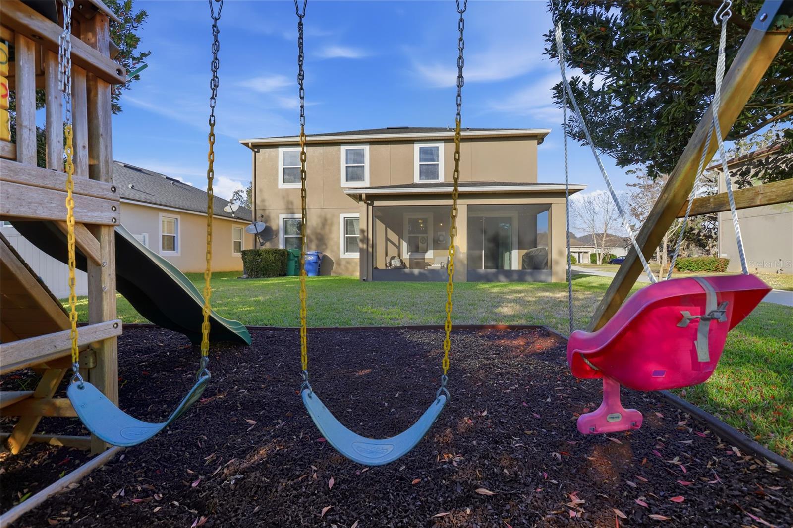 Image 42 of 49 For 2374 Kennington Cove