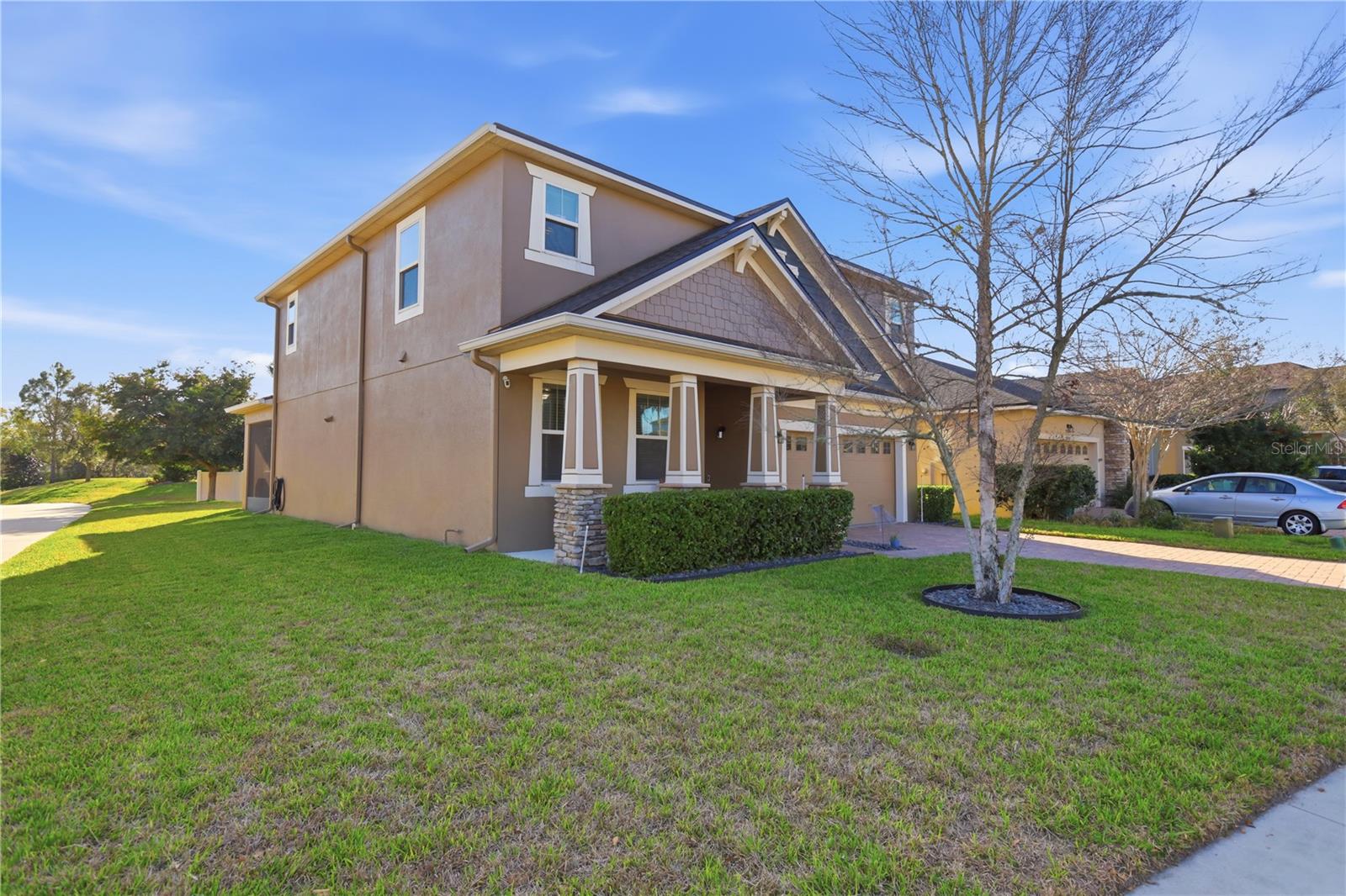 Image 43 of 49 For 2374 Kennington Cove