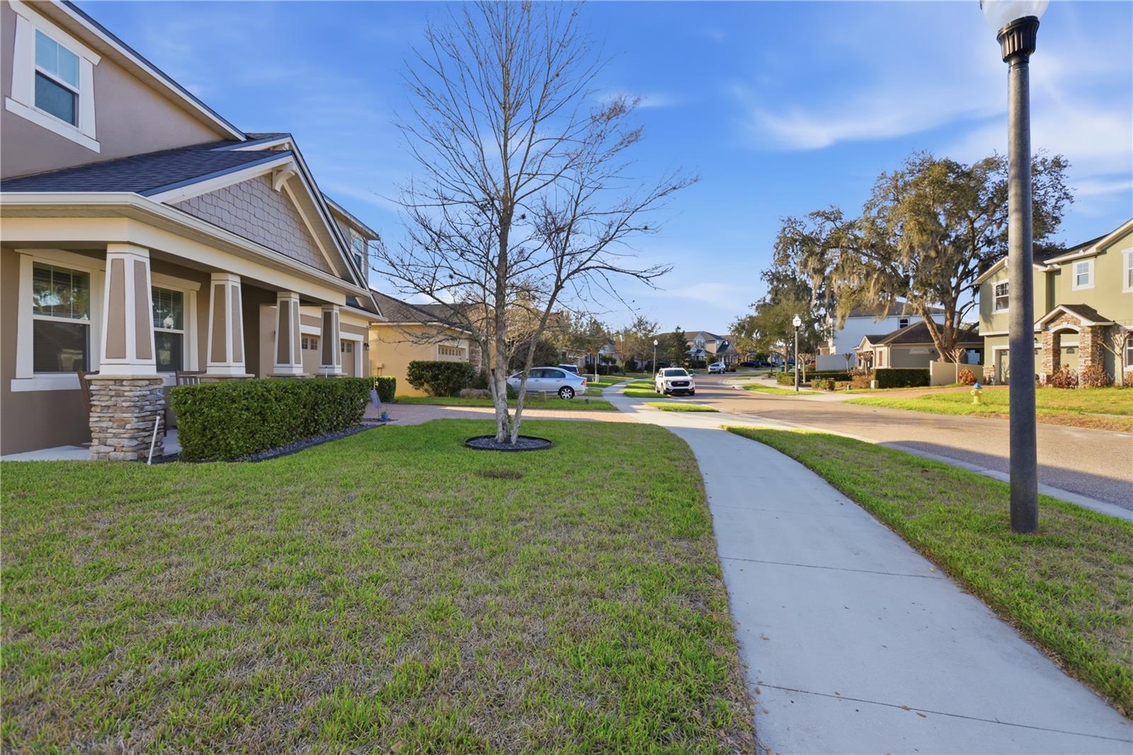 Image 44 of 49 For 2374 Kennington Cove