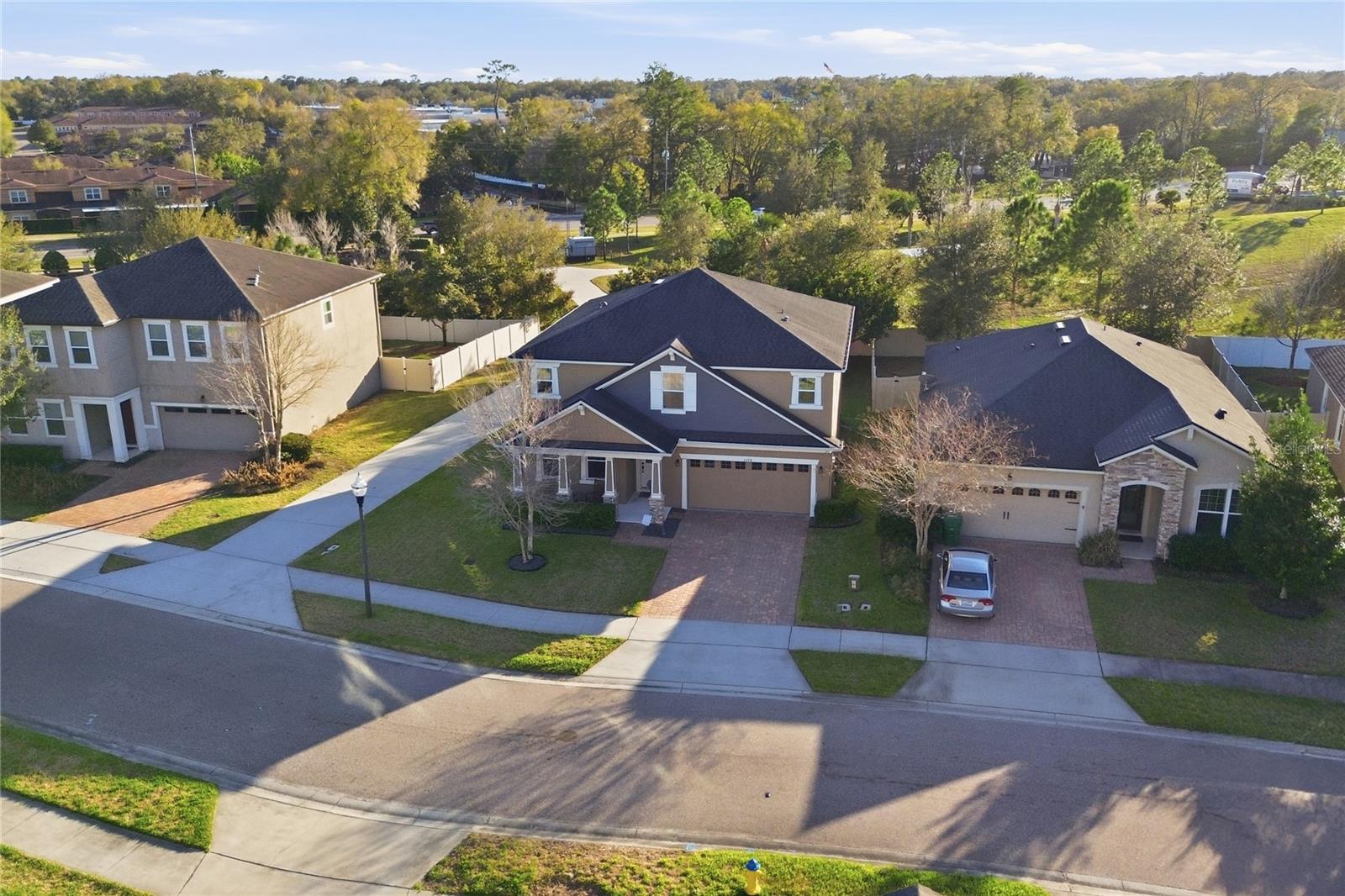 Image 45 of 49 For 2374 Kennington Cove