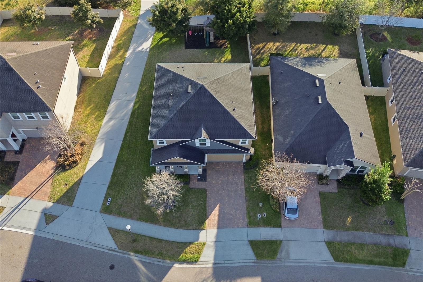 Image 46 of 49 For 2374 Kennington Cove