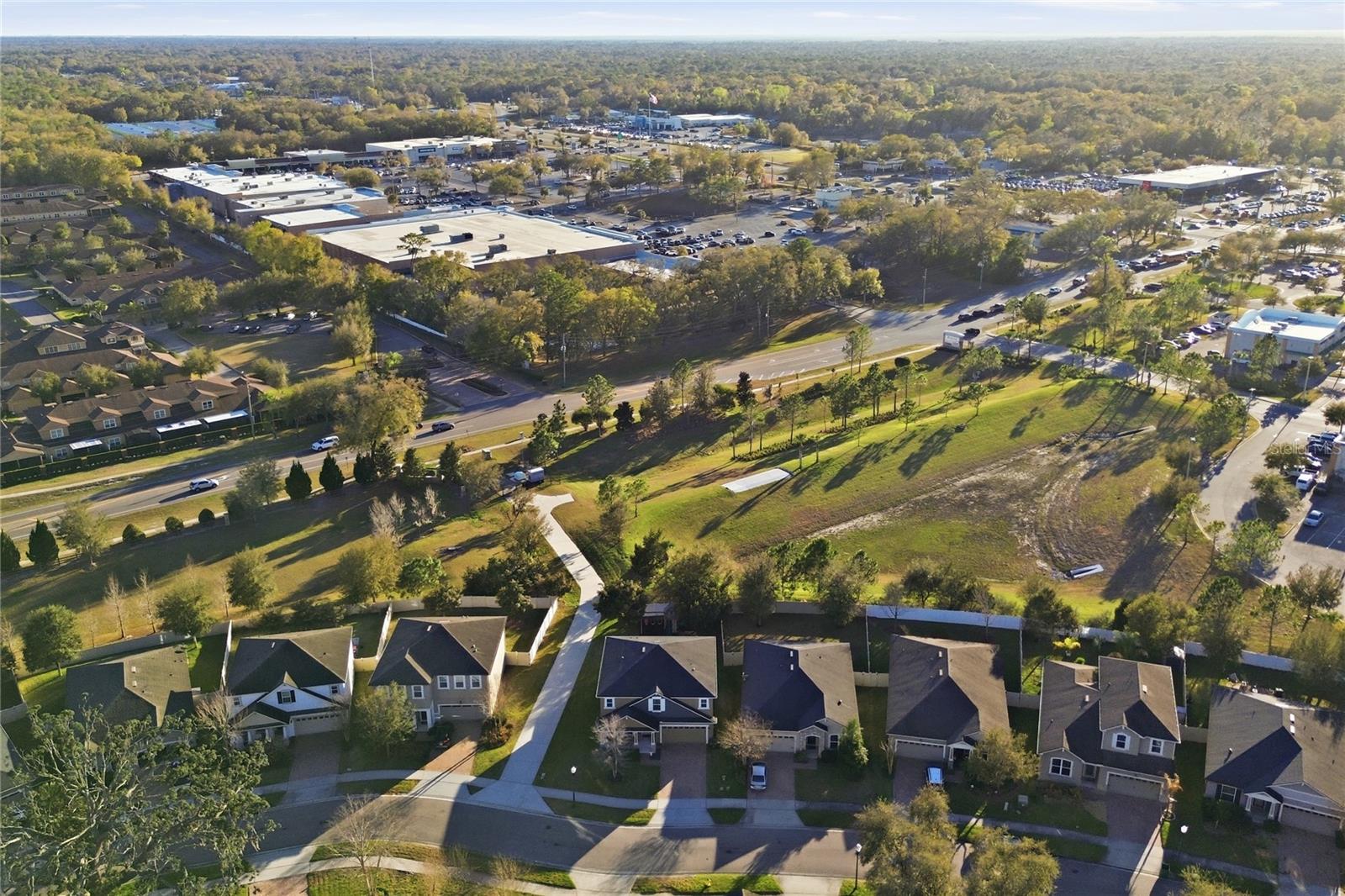 Image 47 of 49 For 2374 Kennington Cove