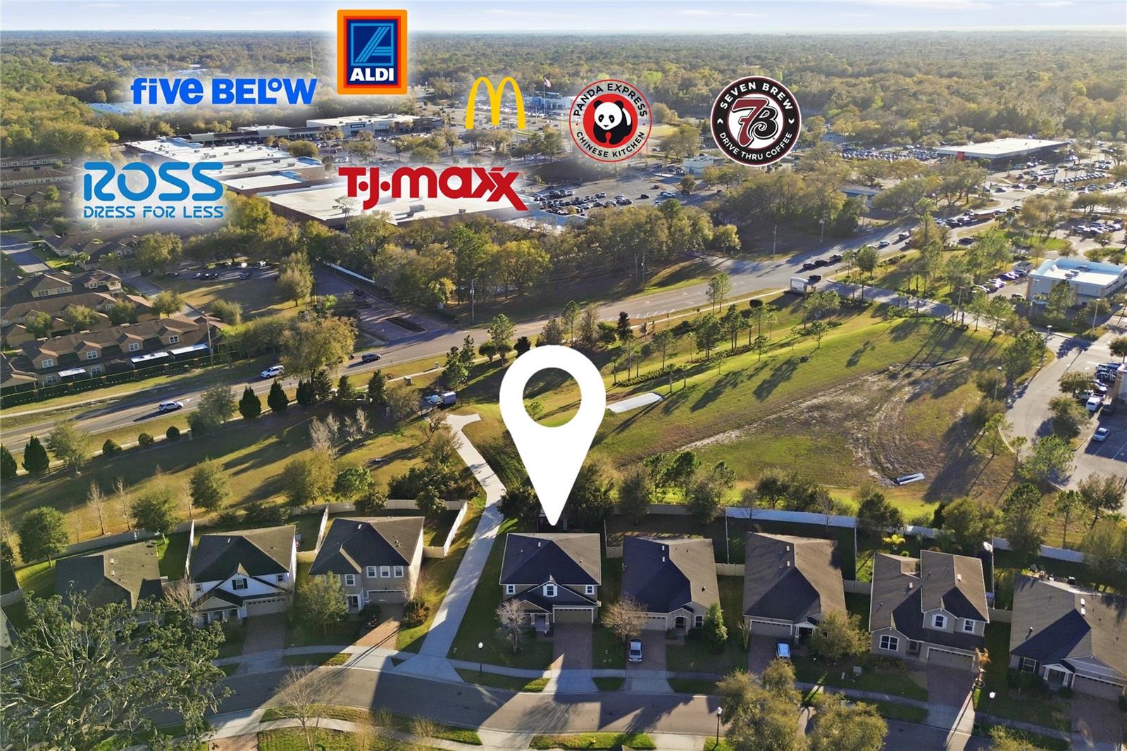 Image 48 of 49 For 2374 Kennington Cove