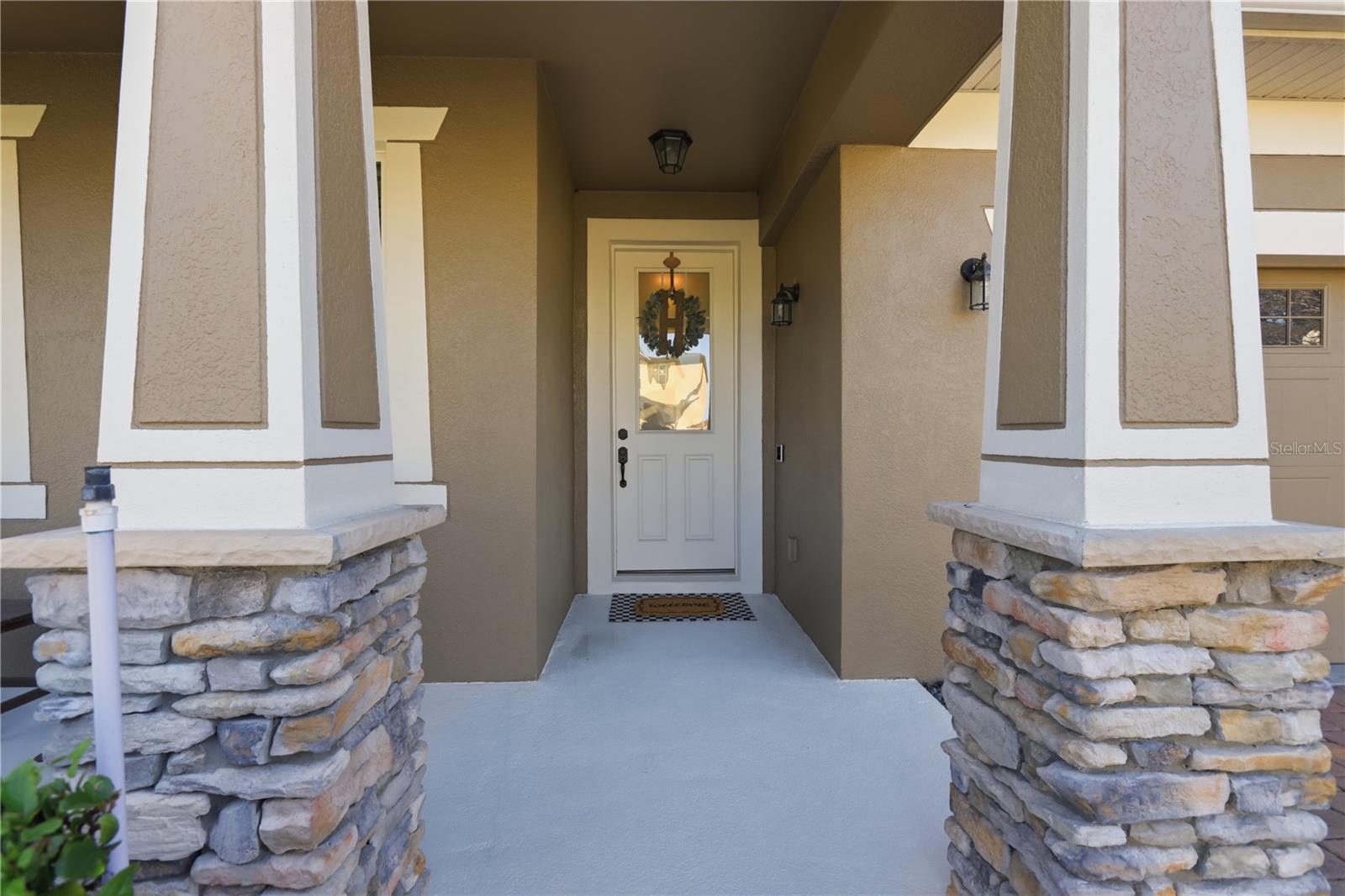 Image 5 of 49 For 2374 Kennington Cove