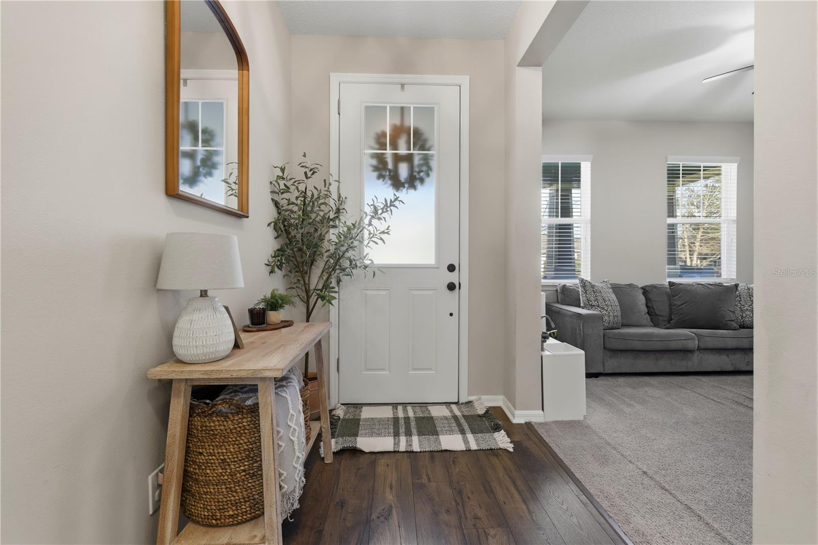 Image 6 of 49 For 2374 Kennington Cove